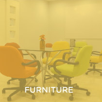 furniture-210x210.png