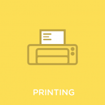 printingn